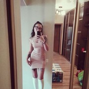  ,   , 31 ,     , c 