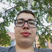  ,  , 20