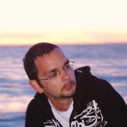  ,   George, 42 ,     , c 