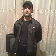  ,   Vladimir, 45 ,   ,   , c 