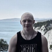 ���������� ������, ���� ����� ����, 21 ���, ������������ ��� ����� � ���������, c�������� ���������