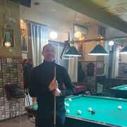 ���������� ������, ���� ������� ���������, 37 ���, ������������ ��� ������, ����� � ���������