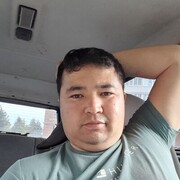 ���������� ������� ��������, ���� ������� ����, 31 ���, ������������ ��� ������, ����� � ���������