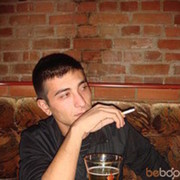  ,   ARSEN, 37 ,     , c 