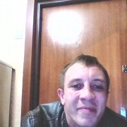 ���������� �����, ���� ������� �������, 38 ���, ������������ ��� ������, ����� � ���������, c�������� ���������