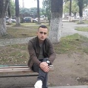 ���������� �������, ���� ������� Levani, 30 ���, ������������ ��� ������, ����� � ���������, c�������� ���������