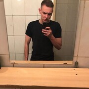 ���������� ������, ���� ������� �������, 26 ���, ������������ ��� ������, ����� � ���������