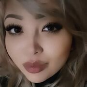 ���������� ������, ���� ������� ���, 33 ����, ������������ ��� c�������� ���������