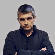  ,  , 51