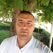  ,  , 32