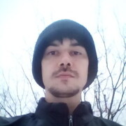  ,  , 32