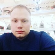 ���������� �������, ���� ������� �����, 30 ���, ������������ ��� ������, ����� � ���������