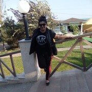  ,   _, 52 ,  