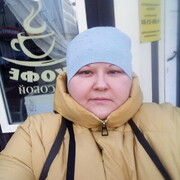  ,   , 33 ,   c 