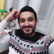  ,   , 38 ,   ,   , 
