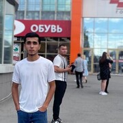  ,   Tolibjan, 27 ,     , c , 