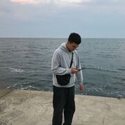 ���������� ������, ���� ����� ����, 21 ���, ������������ ��� ������, ����� � ���������