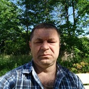  -,   , 47 ,   ,   