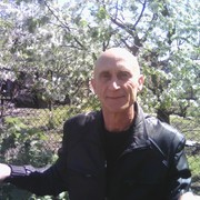  ,   , 58 ,   ,   , c 