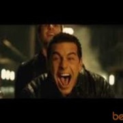 ���������� �������, ���� ������� ����, 35 ���, ������������ ��� ������