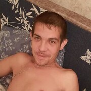 ���������� ���, ���� ������� �������, 37 ���, ������������ ��� ������, ����� � ���������