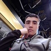  ,   , 32 ,   ,   