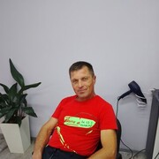  ,   , 56 ,   ,   , c 