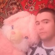 ���������� ����������, ���� ����� ���������, 22 ����, ������������ ��� ����� � ���������