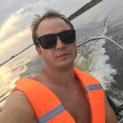 ���������� �����������, ���� ������� ������, 34 ����, ������������ ��� ������, ����� � ���������