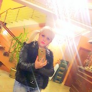  ,   Marish, 37 ,   ,   , c 