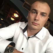 ���������� �����������, ���� ������� �����, 35 ���, ������������ ��� ������, ����� � ���������, c�������� ���������