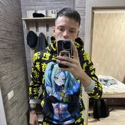 ,   , 27 ,   ,   