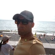  ,   Artak, 44 ,   ,   , c , 