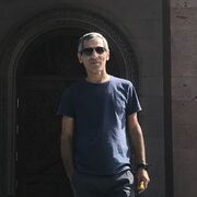  ,   , 47 ,   ,   , 