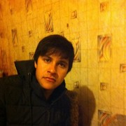  ,   , 29 ,   