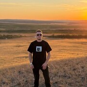 ���������� ��������, ���� ����� �����, 25 ���, ������������ ��� ������, ����� � ���������