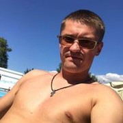 ���������� ������, ���� ������� Maxim, 41 ���, ������������ ��� ������, ����� � ���������, c�������� ���������, ���������