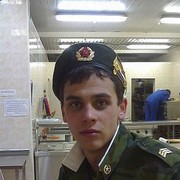  ,   Kril, 37 ,     , c 