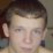 ���������� ����������, ���� ������� ����, 37 ���, ������������ ��� ������, ����� � ���������, c�������� ���������, ���������