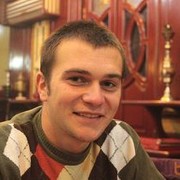  ,   , 31 ,   