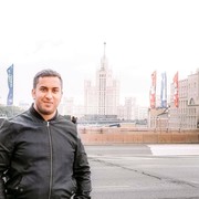  ,   Ashr, 35 ,   ,   , c 