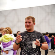 ���������� ������, ���� ������� �������, 34 ����, ������������ ��� ������, ����� � ���������, ���������