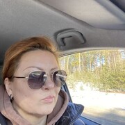  -,   , 46 ,  