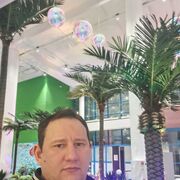 ���������� ������, ������� ����, 36