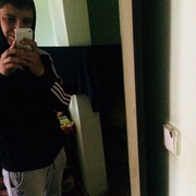  ,  , 26
