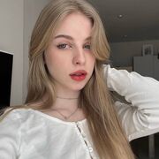 ���������� ���������, ���� ������� ������, 24 ����, ������������ ��� ������, ����� � ���������