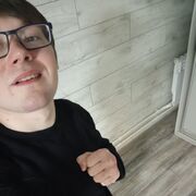 ���������� ������, ���� ����� ϸ��, 25 ���, ������������ ��� ������, ����� � ���������, c�������� ���������