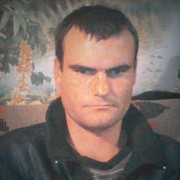  ,   , 37 ,     , c 