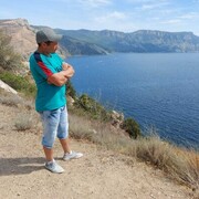 ���������� ������������, ���� ������� �������, 37 ���, ������������ ��� ������, ����� � ���������, c�������� ���������