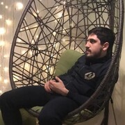 ���������� ������, ���� ������� Maga, 33 ����, ������������ ��� ������, ����� � ���������